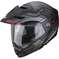 Scorpion ADX-2 Carrera Helm