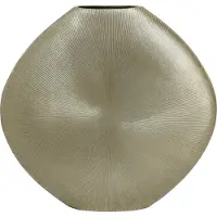 Ptmd pot tiro - 59x10x56cm