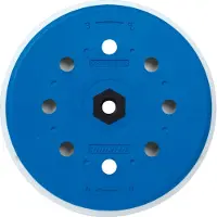 Makita Steunschijf 150Mm Hard 197315-5
