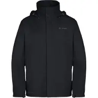 Vaude Outdoorjas 'Escape' | XL | male