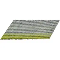 Bostitch 15G DA1564 - 64 mm Afwerknagel gegalvaniseerd 4000 stuks