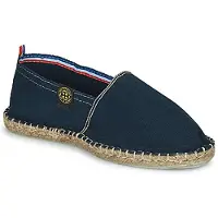 Art of soule Espadrilles DANDY-MARINE dames 38
