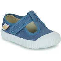 Citrouille et compagnie Ballerina's ALUNA kind 27