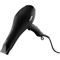 Barnum Magnesium 2000W Hairdryer