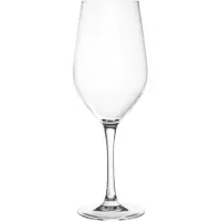 Luminarc HERMITAGE WIJNGLAS S6 45CL