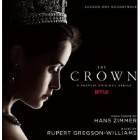 Import CROWN