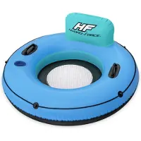 Bestway 43108 Swimring Veelkleurig 1190 cm