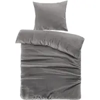 Muratap Picasso castana vintage vloerkleed terra / multi laagpolig-