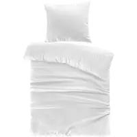Muratap Picasso castana vintage vloerkleed terra / multi laagpolig-