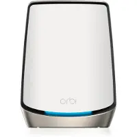 Netgear Orbi 860, Router, Wit