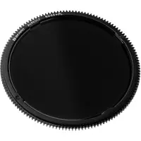 Benro Aureole ND64+PL 6-stop filter