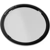 Benro Aureole PL Polarisatiefilter