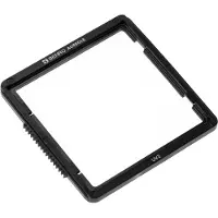 Benro Aureole Vierkant UV Filter