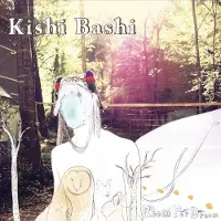 Joyful Noise Kishi Bashi - Room For Dream (Single)