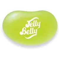 Jelly Belly Jelly Beans - Lemon Lime - 1KG