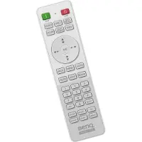 BenQ Afstandsbediening geschikt voor de LU950 beamer, vervangt 5J.JJ606.001 / RCA011