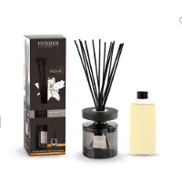 Esteban Ellipse Neroli Parfumverspreider 200ml - Paris
