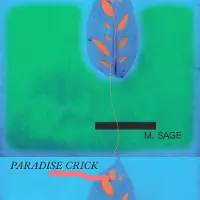 Modulor Cnt PARADISE PRICK
