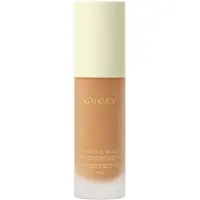 Gucci Eternité de Beauté Foundation SPF 15 Foundationdrops 30 ml Nr. 260W - Warm Fair Medium