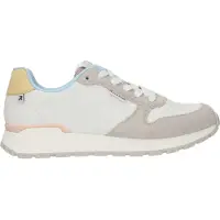 Rieker W0600