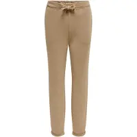 Kids Only ONLY meisjes joggingbroek | Maat: 158