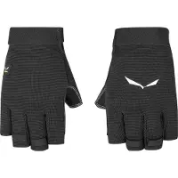 Salewa Gants Via Ferrata Dst