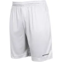 Stanno Field Short 420000 | Maat: XXL
