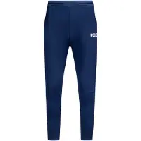 Robey Performance Trainingsbroek Kids Donkerblauw