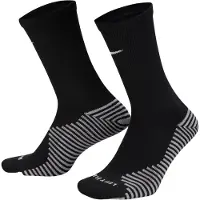 Nike Strike Crew Sokken