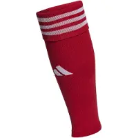 Adidas Team Sleeves