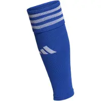 Adidas Team Sleeve
