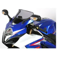 MRA -Spoilerruit Rook GSF 600S/1200S 00-05 ABE