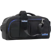 Camrade Run&GunBag Medium