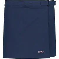 CMP Meisjes rok-Short | Maat 12 ans