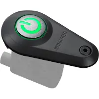 Shimano Satellite E-tube Afstandsbediening