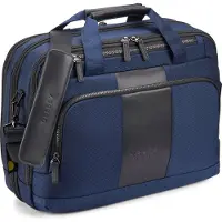 Delsey Wagram 2 Laptoptas