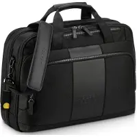 Delsey Wagram 2 Laptoptas