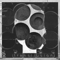 Ginza.se Transllusion - The Opening Of The Cerebral Gate (CD)