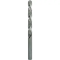 Bosch 2609255050 Metaalboor HSS-G - 7x109mm