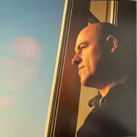 Cinq 7 Vie étrange