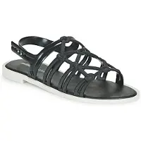 Melissa Platte sandalen Boemia Salinas dames 40