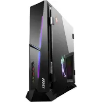 MSI 9s6-b92411-408 I7-12700k/32gb/1tb Ssd/rtx 3080 Ti Ventus 3x Gaming Pc