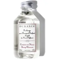 Durance Navulling Refill for scented bouquet 250 ml Cherry Blossom