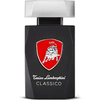 Lamborghini Classico Eau de Toilette 200 ml