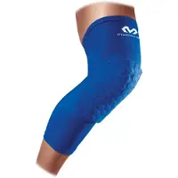 Mcdavid Hex Kniebeschermer 2 Eenheden
