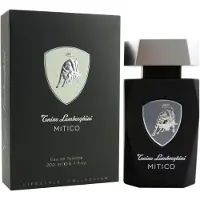 Tonino lamborghini Lamborghini Mitico Eau De Toilette 200ml