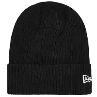 New Era mutsen Colour Cuff Beanie Hat heren One size