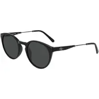 Calvin Klein Jeans 20705s Zonnebril