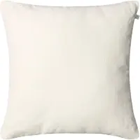 Chhatwal & Jonsson Pani Outdoor kussen Offwhite, 50 cm