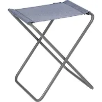 Lafuma Mobilier PH II Krukje - Inklapbaar - Ocean II